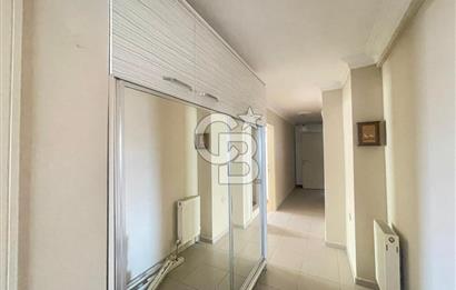 CB KiNG'DEN PLEVNE MAHALLESİ BEYOĞLU CADDESİ'NDE SATILIK DAİRE
