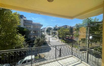 CB KiNG'DEN ATATÜRK MAHALLESİ'NDE 3+1 SATILIK DAİRE