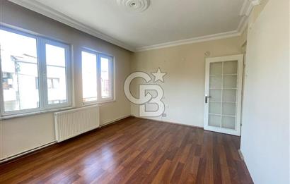 CB KiNG'DEN ATATÜRK MAHALLESİ'NDE 3+1 SATILIK DAİRE