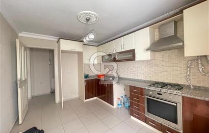 CB KiNG'DEN PLEVNE MAHALLESİ BEYOĞLU CADDESİ'NDE SATILIK DAİRE