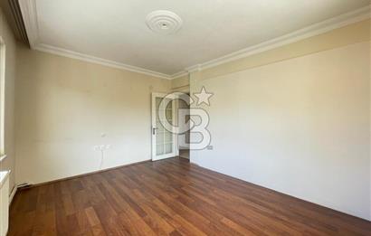 CB KiNG'DEN ATATÜRK MAHALLESİ'NDE 3+1 SATILIK DAİRE