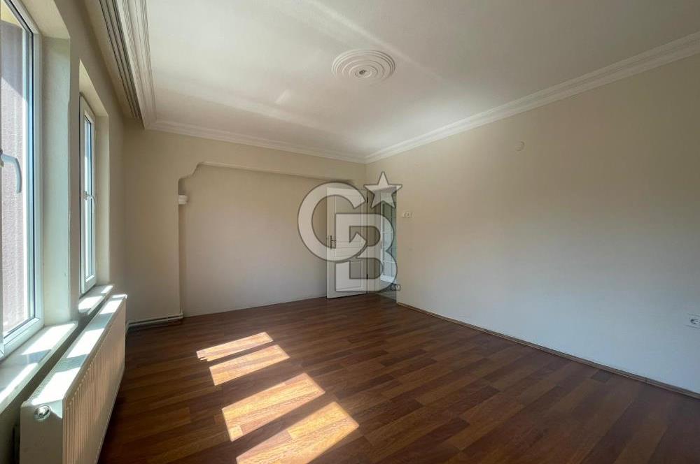 CB KiNG'DEN ATATÜRK MAHALLESİ'NDE 3+1 SATILIK DAİRE
