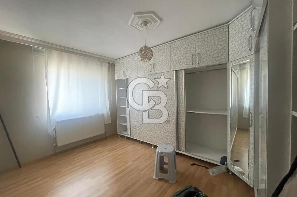 CB KiNG'DEN PLEVNE MAHALLESİ BEYOĞLU CADDESİ'NDE SATILIK DAİRE