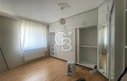 CB KiNG'DEN PLEVNE MAHALLESİ BEYOĞLU CADDESİ'NDE SATILIK DAİRE