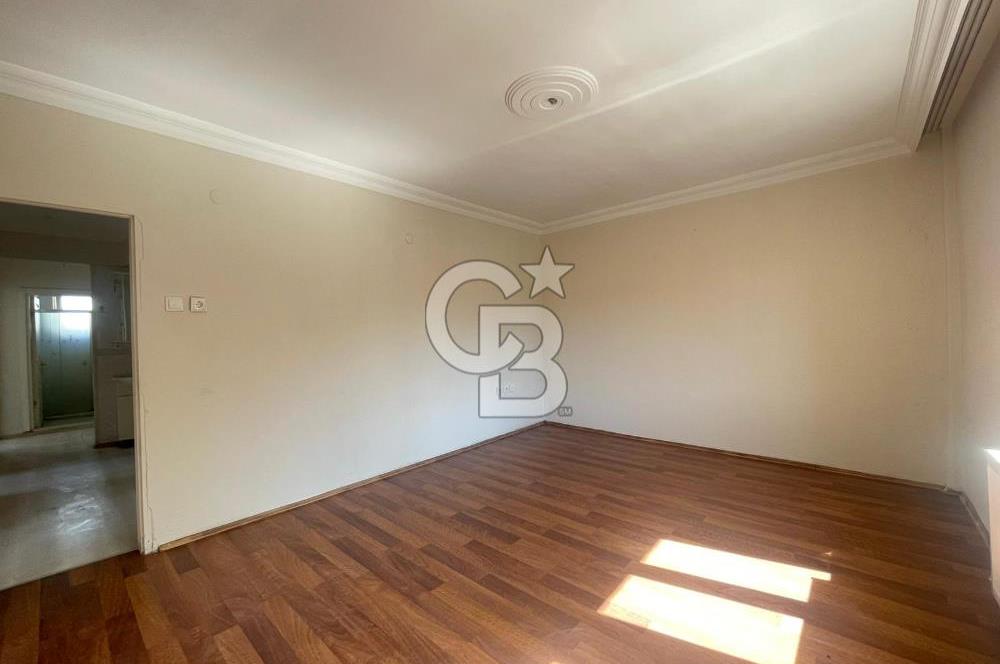 CB KiNG'DEN ATATÜRK MAHALLESİ'NDE 3+1 SATILIK DAİRE