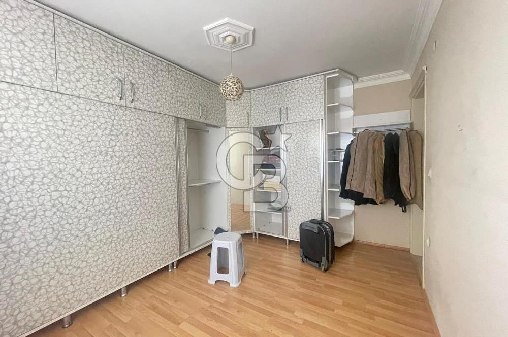 CB KiNG'DEN PLEVNE MAHALLESİ BEYOĞLU CADDESİ'NDE SATILIK DAİRE