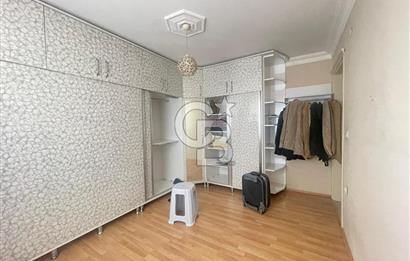 CB KiNG'DEN PLEVNE MAHALLESİ BEYOĞLU CADDESİ'NDE SATILIK DAİRE