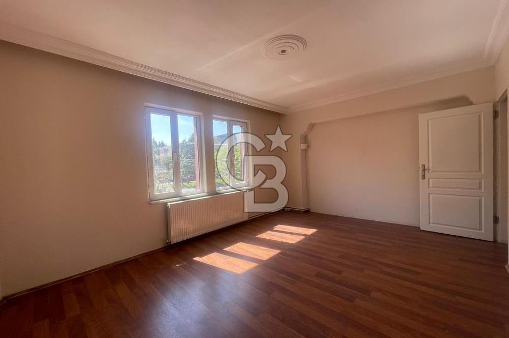 CB KiNG'DEN ATATÜRK MAHALLESİ'NDE 3+1 SATILIK DAİRE