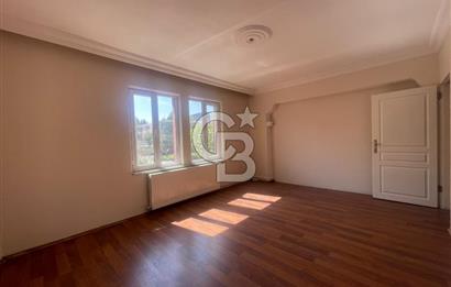 CB KiNG'DEN ATATÜRK MAHALLESİ'NDE 3+1 SATILIK DAİRE