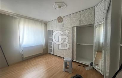 CB KiNG'DEN PLEVNE MAHALLESİ BEYOĞLU CADDESİ'NDE SATILIK DAİRE