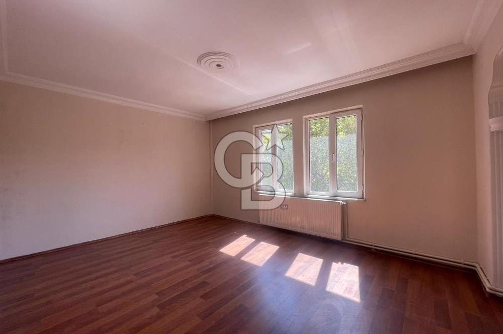 CB KiNG'DEN ATATÜRK MAHALLESİ'NDE 3+1 SATILIK DAİRE
