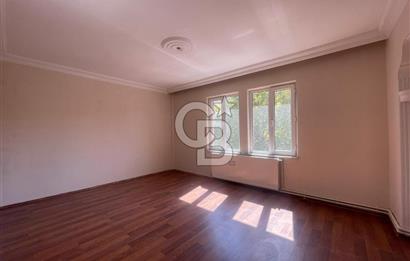 CB KiNG'DEN ATATÜRK MAHALLESİ'NDE 3+1 SATILIK DAİRE