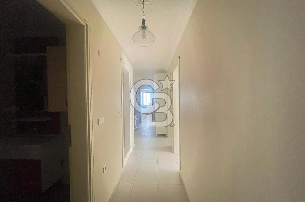 CB KiNG'DEN PLEVNE MAHALLESİ BEYOĞLU CADDESİ'NDE SATILIK DAİRE