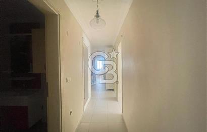 CB KiNG'DEN PLEVNE MAHALLESİ BEYOĞLU CADDESİ'NDE SATILIK DAİRE