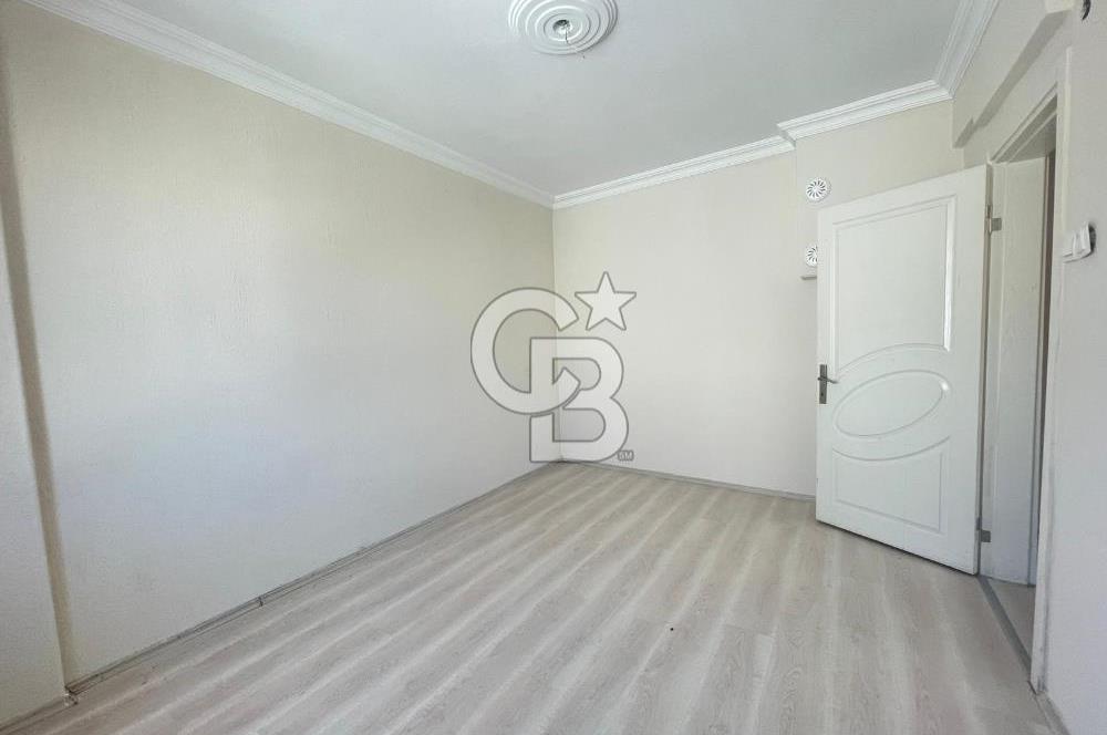 CB KiNG'DEN ATATÜRK MAHALLESİ'NDE 3+1 SATILIK DAİRE