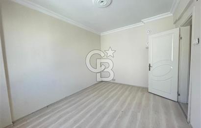 CB KiNG'DEN ATATÜRK MAHALLESİ'NDE 3+1 SATILIK DAİRE