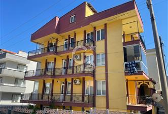 CB KiNG'DEN ATATÜRK MAHALLESİ'NDE 3+1 SATILIK DAİRE