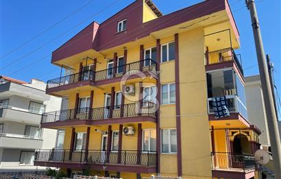 CB KiNG'DEN ATATÜRK MAHALLESİ'NDE 3+1 SATILIK DAİRE