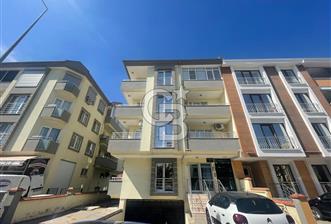 CB KiNG'DEN PLEVNE MAHALLESİ BEYOĞLU CADDESİ'NDE SATILIK DAİRE