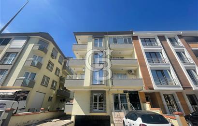 CB KiNG'DEN PLEVNE MAHALLESİ BEYOĞLU CADDESİ'NDE SATILIK DAİRE