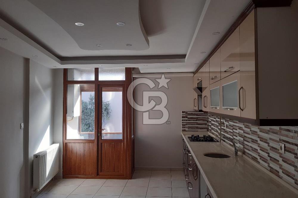 ORANGAZİ TEKKE MAHALLESİ 4+1 KİRALIK DAİRE .!