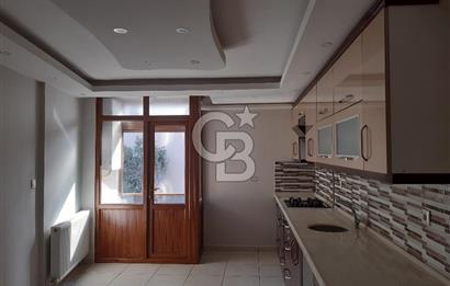 ORANGAZİ TEKKE MAHALLESİ 4+1 KİRALIK DAİRE .!