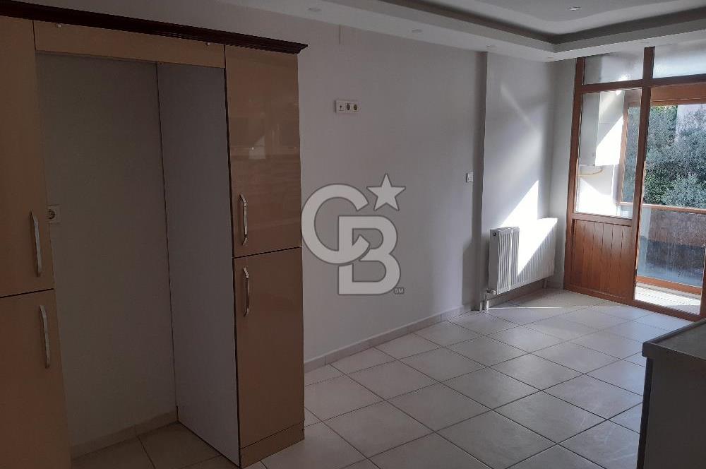 ORANGAZİ TEKKE MAHALLESİ 4+1 KİRALIK DAİRE .!