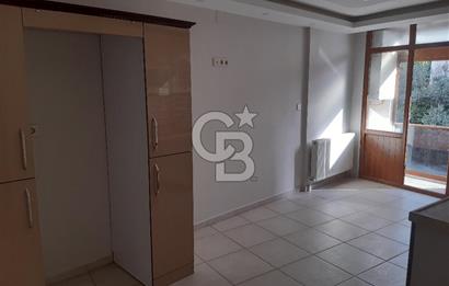 ORANGAZİ TEKKE MAHALLESİ 4+1 KİRALIK DAİRE .!