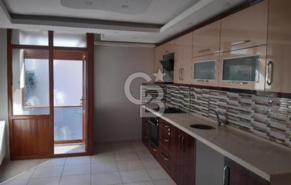 ORANGAZİ TEKKE MAHALLESİ 4+1 KİRALIK DAİRE .!