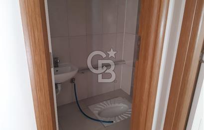 ORANGAZİ TEKKE MAHALLESİ 4+1 KİRALIK DAİRE .!
