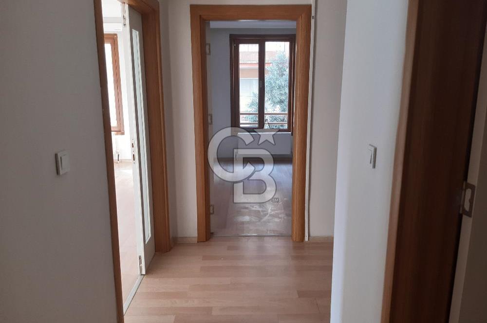 ORANGAZİ TEKKE MAHALLESİ 4+1 KİRALIK DAİRE .!