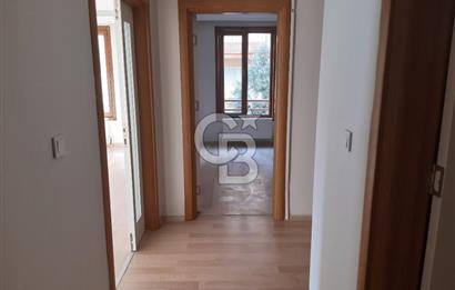 ORANGAZİ TEKKE MAHALLESİ 4+1 KİRALIK DAİRE .!