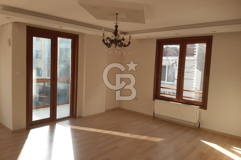 ORANGAZİ TEKKE MAHALLESİ 4+1 KİRALIK DAİRE .!