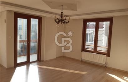 ORANGAZİ TEKKE MAHALLESİ 4+1 KİRALIK DAİRE .!