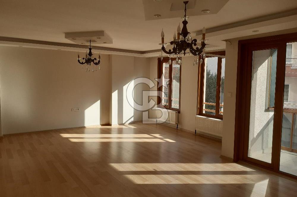 ORANGAZİ TEKKE MAHALLESİ 4+1 KİRALIK DAİRE .!