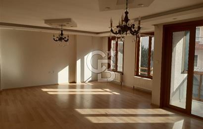 ORANGAZİ TEKKE MAHALLESİ 4+1 KİRALIK DAİRE .!