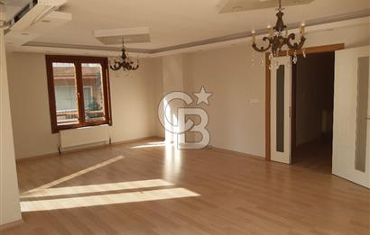 ORANGAZİ TEKKE MAHALLESİ 4+1 KİRALIK DAİRE .!