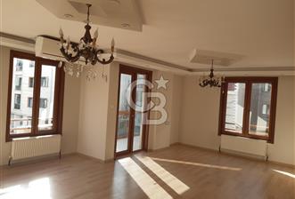 ORANGAZİ TEKKE MAHALLESİ 4+1 KİRALIK DAİRE .!