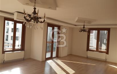 ORANGAZİ TEKKE MAHALLESİ 4+1 KİRALIK DAİRE .!