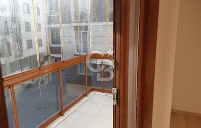 ORANGAZİ TEKKE MAHALLESİ 4+1 KİRALIK DAİRE .!
