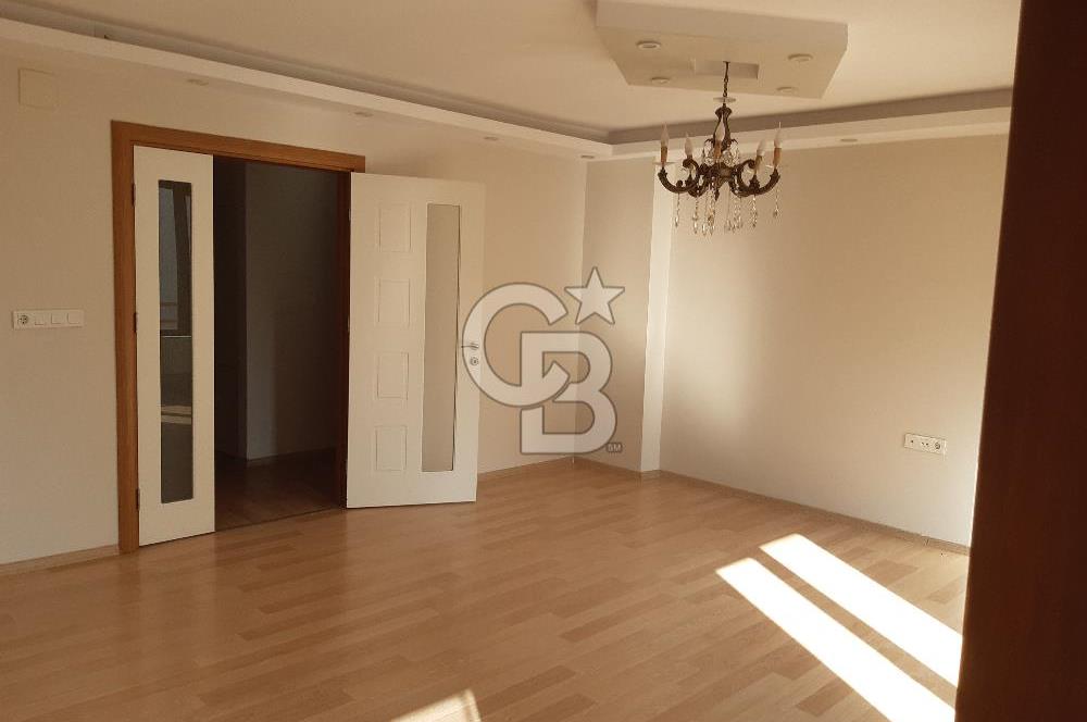 ORANGAZİ TEKKE MAHALLESİ 4+1 KİRALIK DAİRE .!