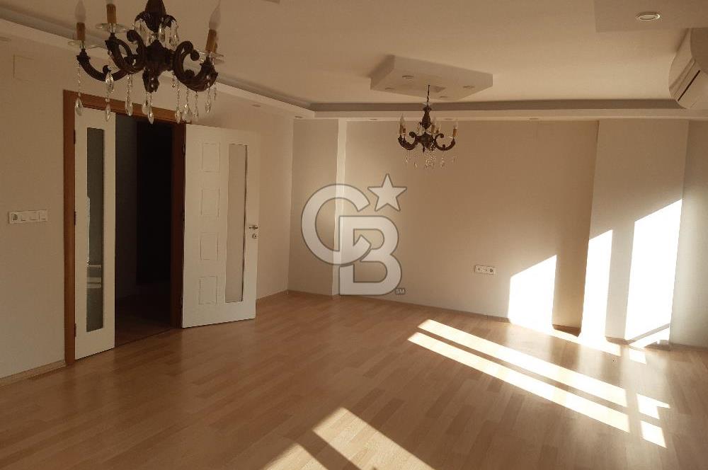 ORANGAZİ TEKKE MAHALLESİ 4+1 KİRALIK DAİRE .!