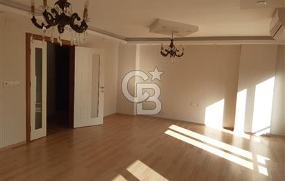 ORANGAZİ TEKKE MAHALLESİ 4+1 KİRALIK DAİRE .!