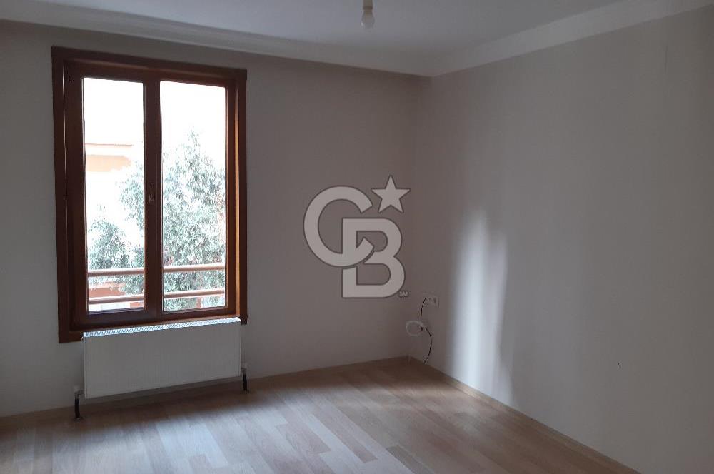 ORANGAZİ TEKKE MAHALLESİ 4+1 KİRALIK DAİRE .!