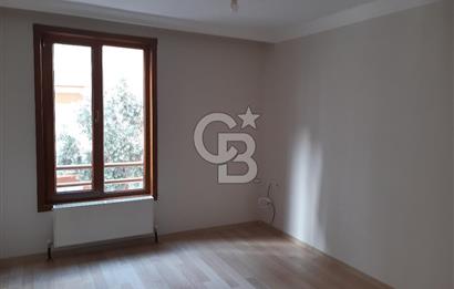 ORANGAZİ TEKKE MAHALLESİ 4+1 KİRALIK DAİRE .!