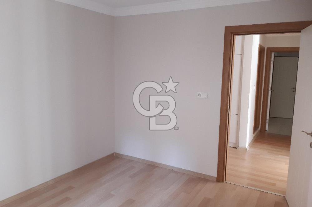 ORANGAZİ TEKKE MAHALLESİ 4+1 KİRALIK DAİRE .!