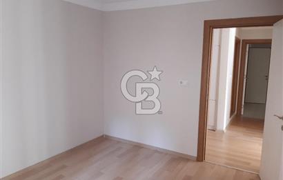 ORANGAZİ TEKKE MAHALLESİ 4+1 KİRALIK DAİRE .!