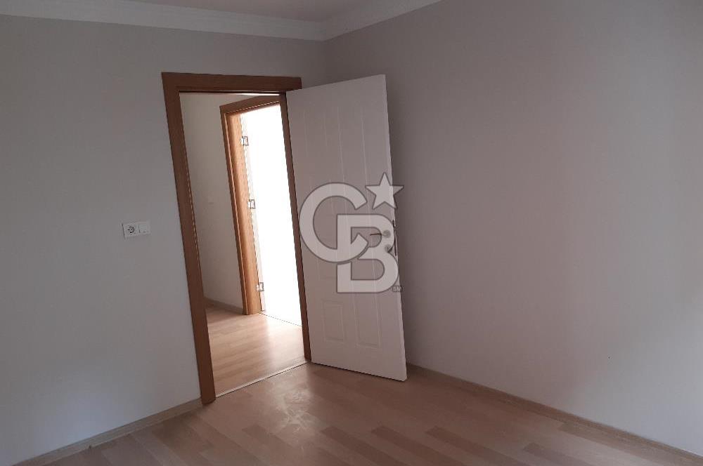 ORANGAZİ TEKKE MAHALLESİ 4+1 KİRALIK DAİRE .!