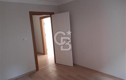 ORANGAZİ TEKKE MAHALLESİ 4+1 KİRALIK DAİRE .!