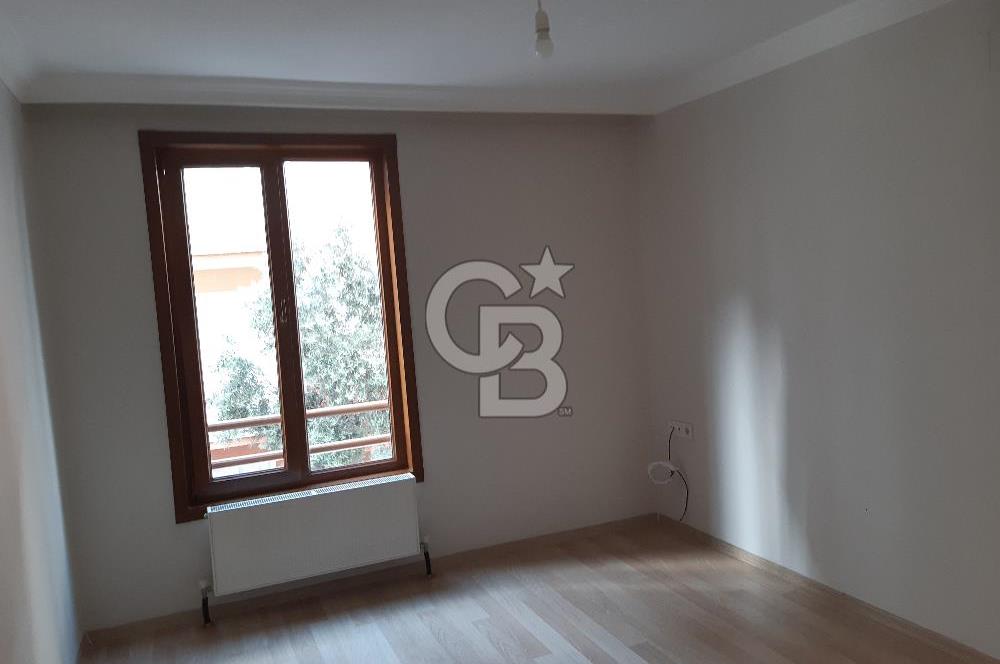 ORANGAZİ TEKKE MAHALLESİ 4+1 KİRALIK DAİRE .!